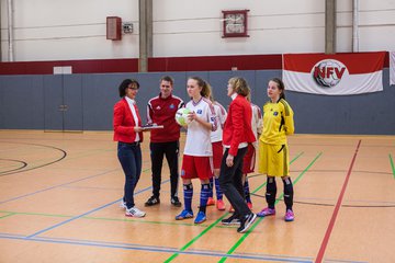 Bild 220 - Norddeutschen Futsalmeisterschaften : Sieger: Osnabr�cker SC
